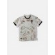 PUMA PORTUGAL FOOTBALL JERSEY